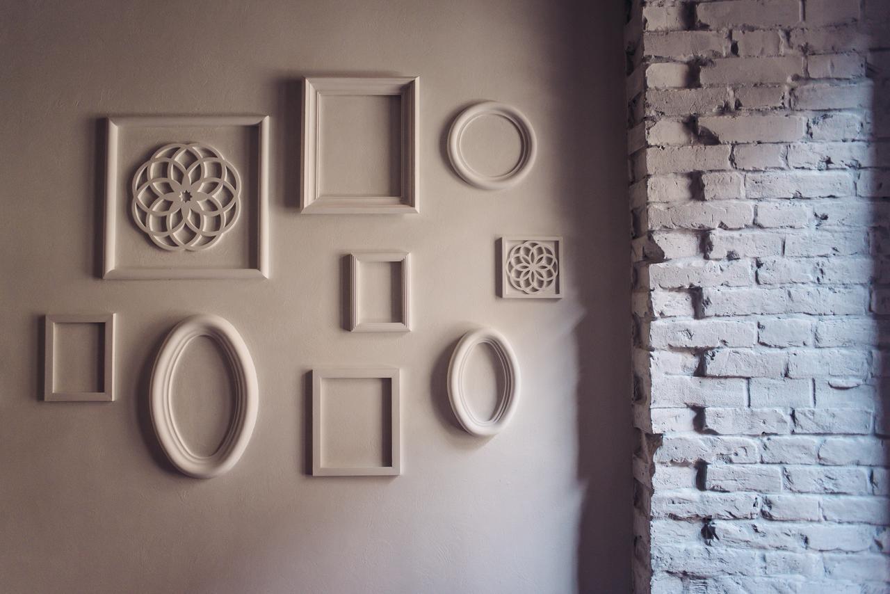 Hostel Hipstel Oděsa Exteriér fotografie